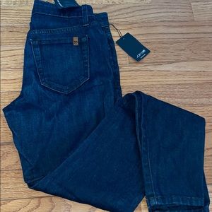 BRAND NEW Joe’s skinny jeans